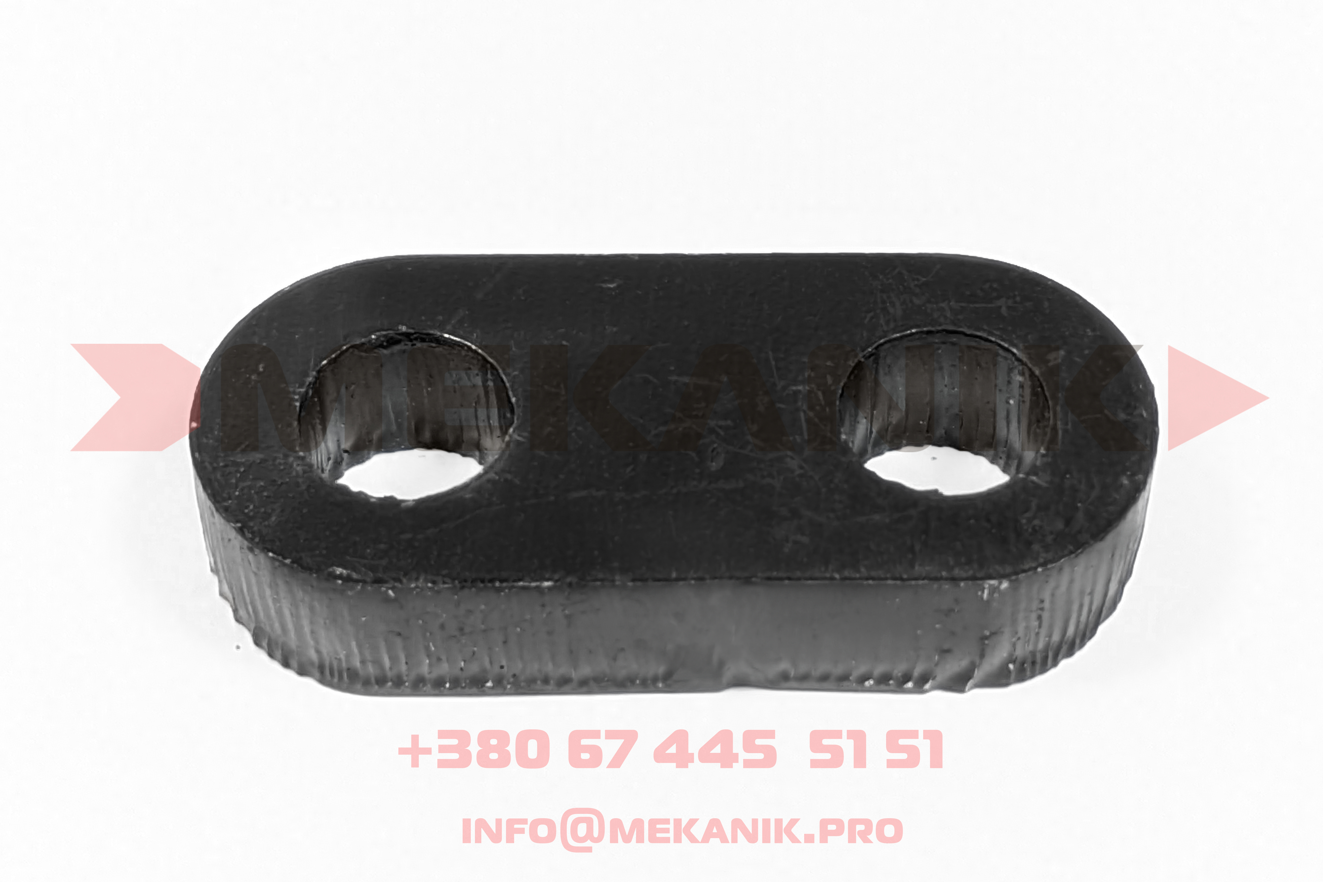 MKP 7249486 MEKANIK PRO